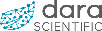 dara-scientific.png