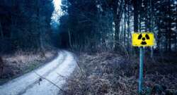 Environmental Impacts of Synthetic Chemical Application